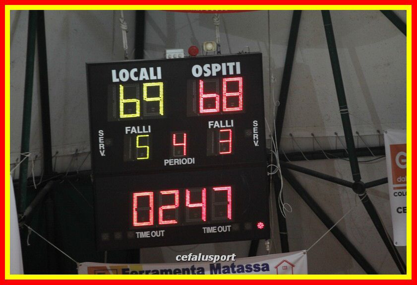 170129 Valmontone 289_tn.jpg